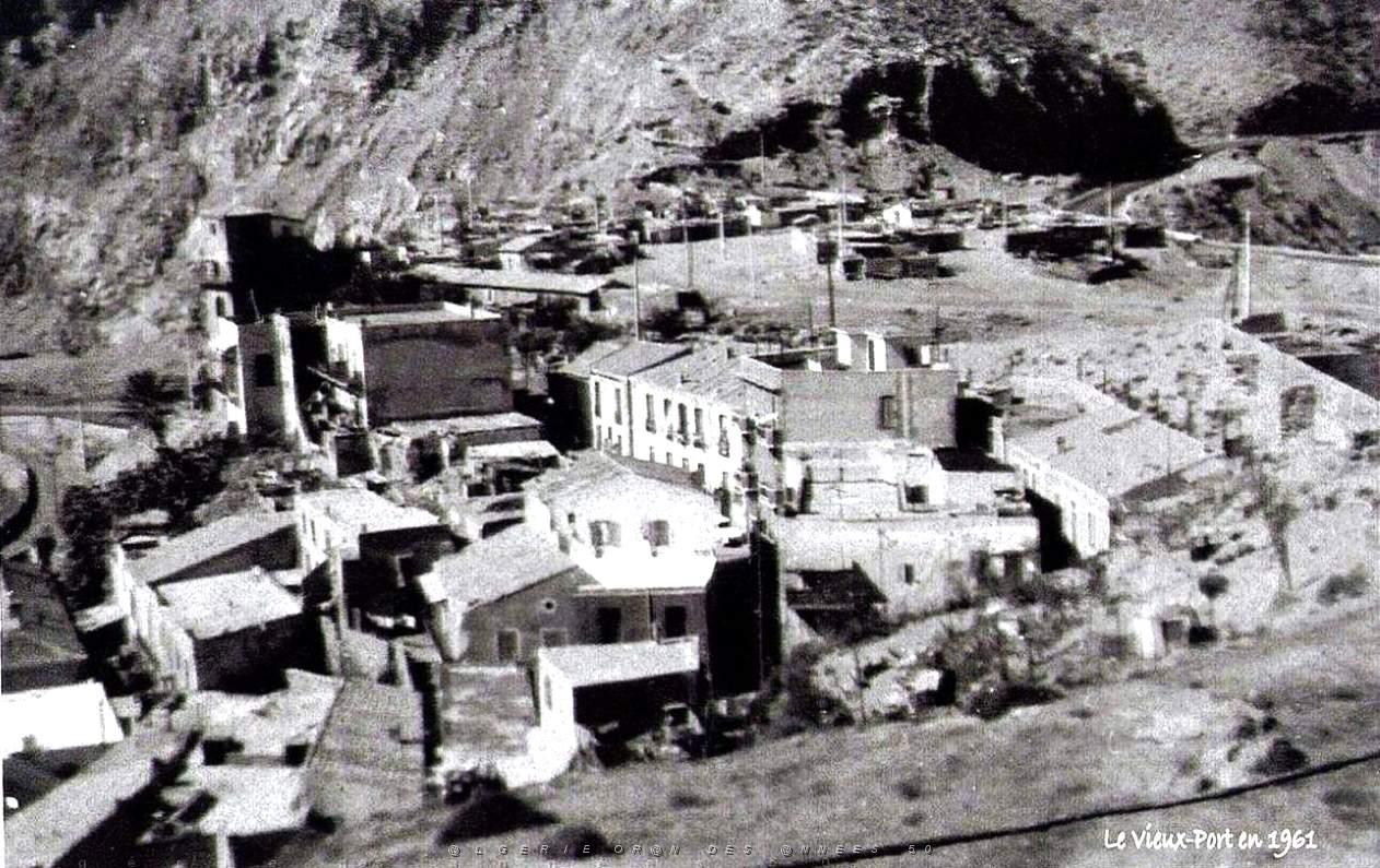 CD eh- 079- MEK- Fort Est.JPG